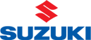 Shop Suzuki in Stuart, FL