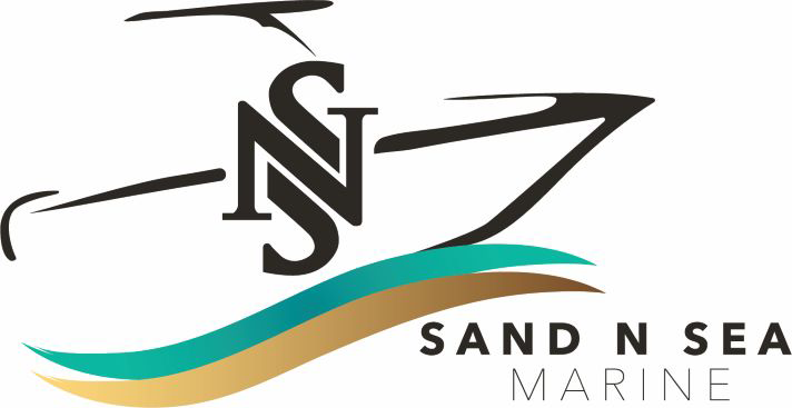 Sand N Sea Marine Group